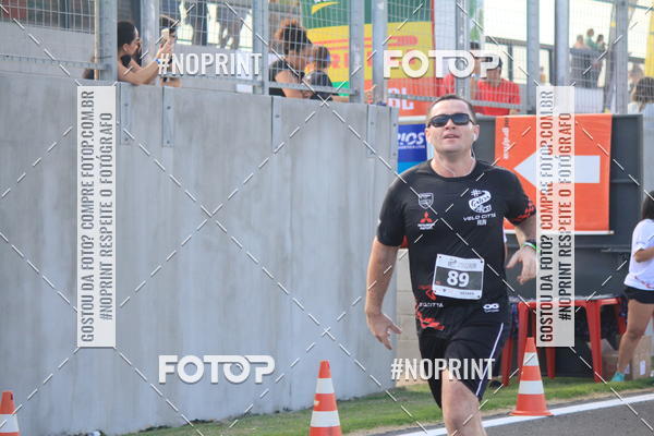 Buy your photos of the eventGalera do Pace Velo Citt Run  on Fotop