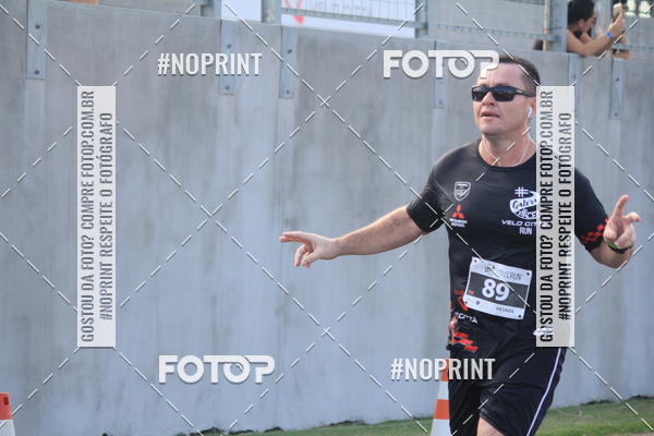 Buy your photos of the eventGalera do Pace Velo Citt Run  on Fotop