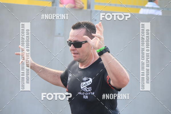 Buy your photos of the eventGalera do Pace Velo Citt Run  on Fotop