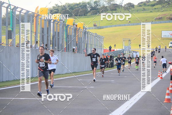 Buy your photos of the eventGalera do Pace Velo Citt Run  on Fotop
