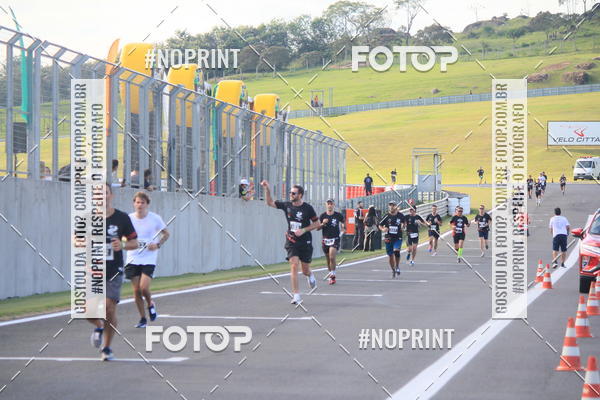 Buy your photos of the eventGalera do Pace Velo Citt Run  on Fotop