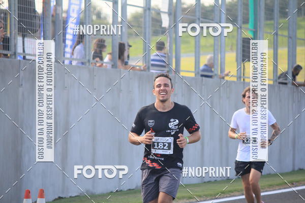 Buy your photos of the eventGalera do Pace Velo Citt Run  on Fotop