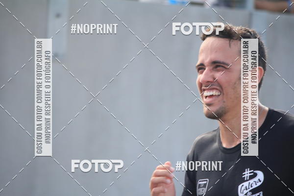 Buy your photos of the eventGalera do Pace Velo Citt Run  on Fotop