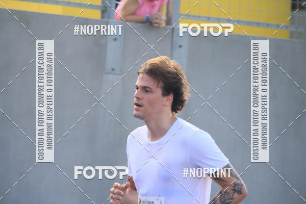 Buy your photos of the eventGalera do Pace Velo Citt Run  on Fotop