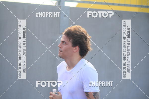 Buy your photos of the eventGalera do Pace Velo Citt Run  on Fotop