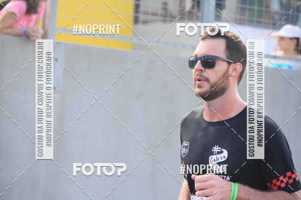 Buy your photos of the eventGalera do Pace Velo Citt Run  on Fotop