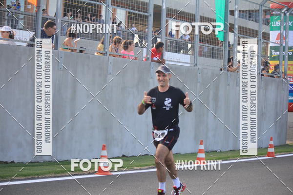 Buy your photos of the eventGalera do Pace Velo Citt Run  on Fotop