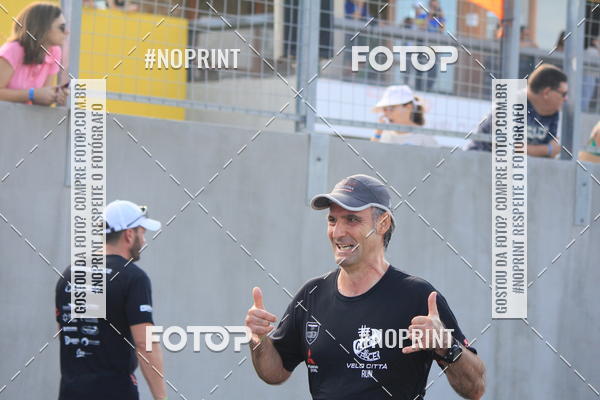 Buy your photos of the eventGalera do Pace Velo Citt Run  on Fotop
