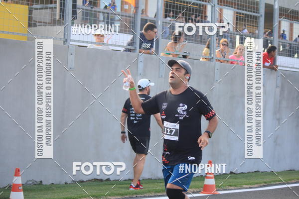 Buy your photos of the eventGalera do Pace Velo Citt Run  on Fotop