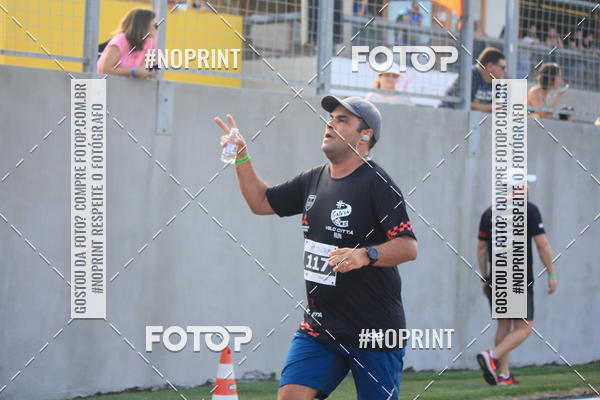 Buy your photos of the eventGalera do Pace Velo Citt Run  on Fotop