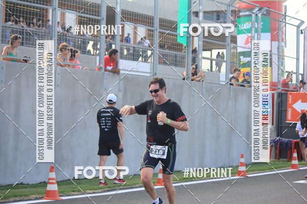 Buy your photos of the eventGalera do Pace Velo Citt Run  on Fotop