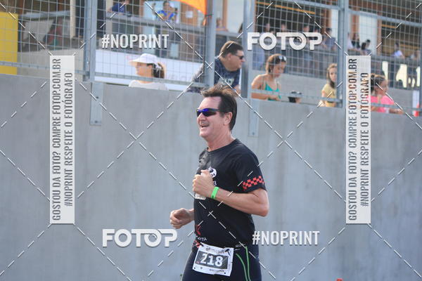 Buy your photos of the eventGalera do Pace Velo Citt Run  on Fotop