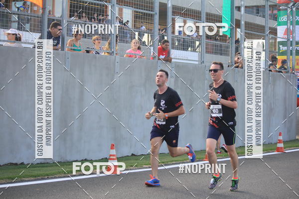 Buy your photos of the eventGalera do Pace Velo Citt Run  on Fotop