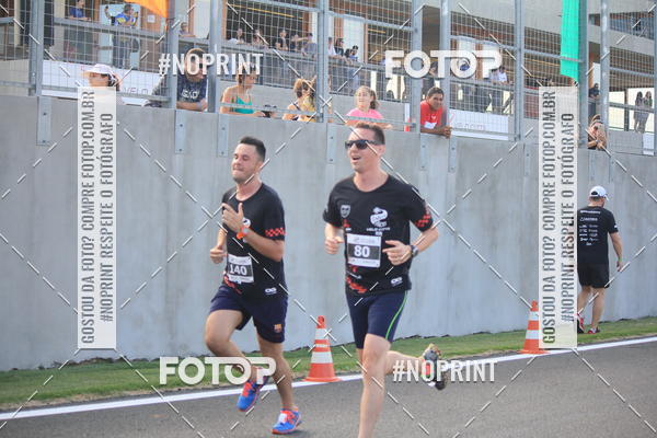 Buy your photos of the eventGalera do Pace Velo Citt Run  on Fotop