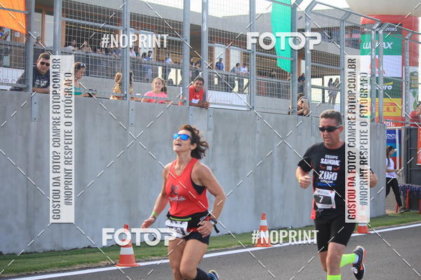Buy your photos of the eventGalera do Pace Velo Citt Run  on Fotop