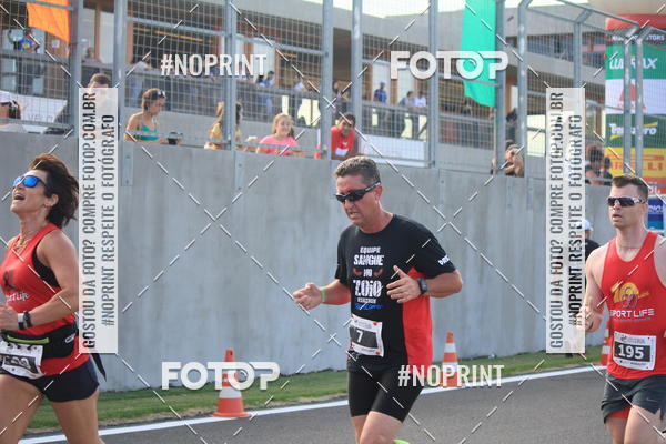 Buy your photos of the eventGalera do Pace Velo Citt Run  on Fotop
