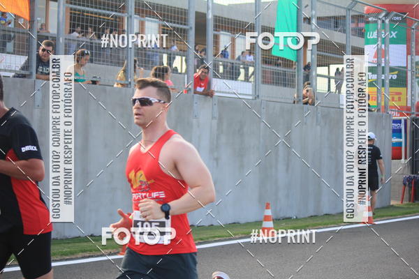 Buy your photos of the eventGalera do Pace Velo Citt Run  on Fotop