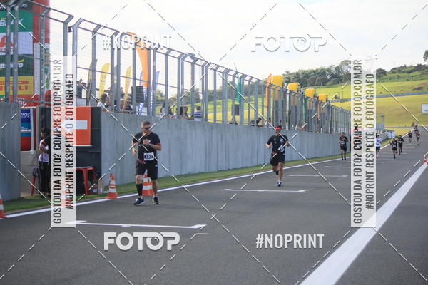 Buy your photos of the eventGalera do Pace Velo Citt Run  on Fotop