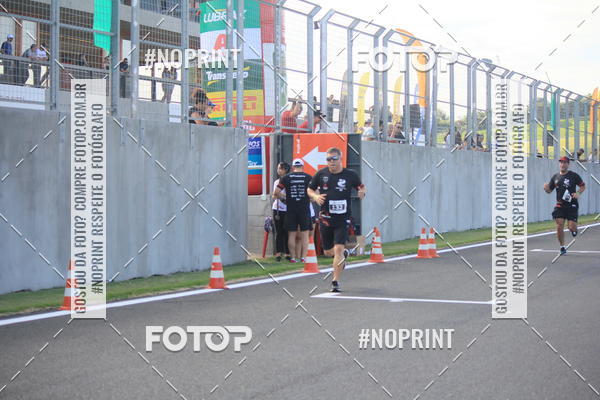 Buy your photos of the eventGalera do Pace Velo Citt Run  on Fotop