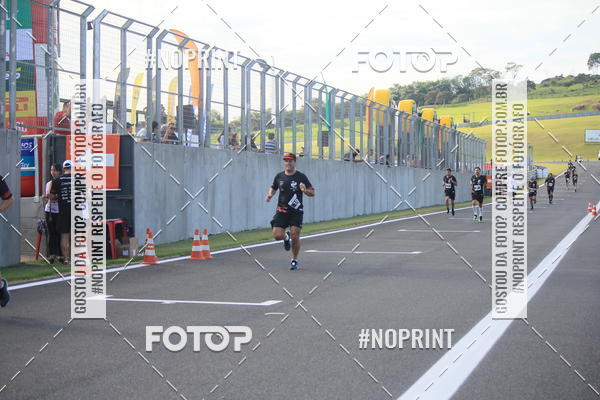 Buy your photos of the eventGalera do Pace Velo Citt Run  on Fotop