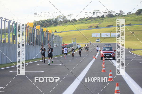 Buy your photos of the eventGalera do Pace Velo Citt Run  on Fotop