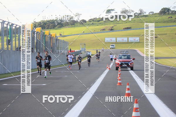Buy your photos of the eventGalera do Pace Velo Citt Run  on Fotop