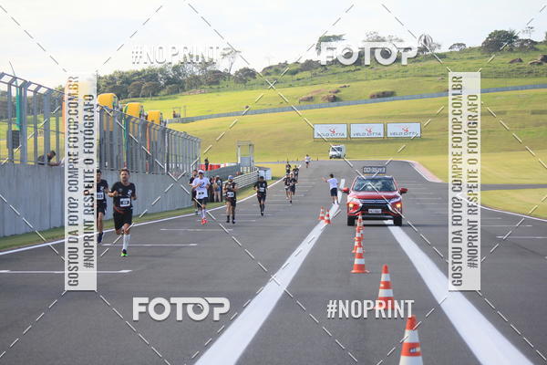 Buy your photos of the eventGalera do Pace Velo Citt Run  on Fotop