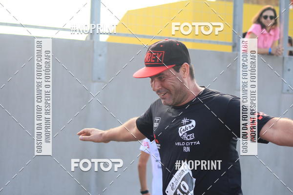Buy your photos of the eventGalera do Pace Velo Citt Run  on Fotop
