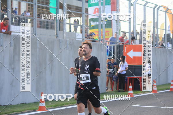 Buy your photos of the eventGalera do Pace Velo Citt Run  on Fotop