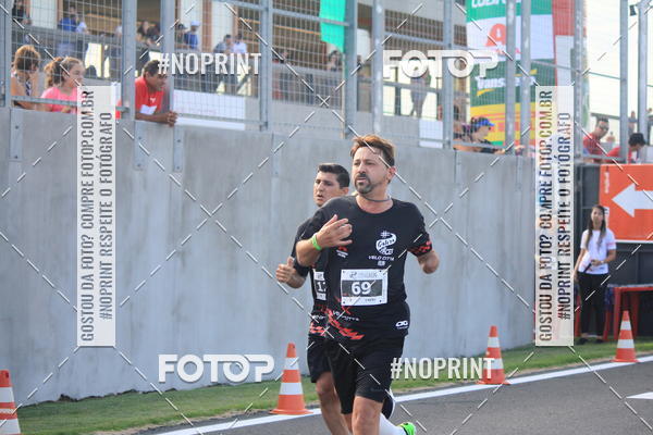 Buy your photos of the eventGalera do Pace Velo Citt Run  on Fotop