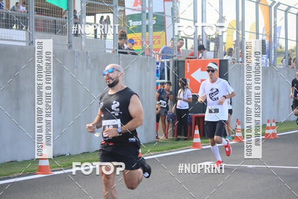 Buy your photos of the eventGalera do Pace Velo Citt Run  on Fotop