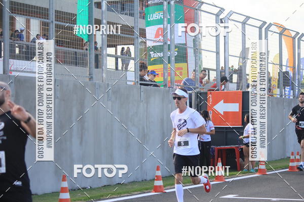 Buy your photos of the eventGalera do Pace Velo Citt Run  on Fotop