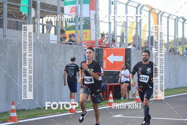 Buy your photos of the eventGalera do Pace Velo Citt Run  on Fotop