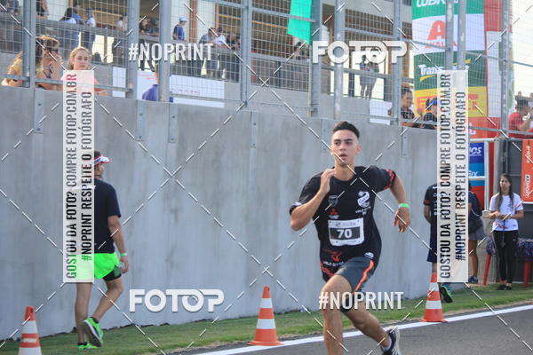 Buy your photos of the eventGalera do Pace Velo Citt Run  on Fotop