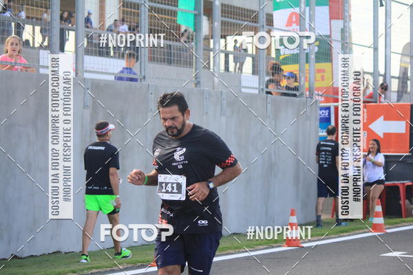 Buy your photos of the eventGalera do Pace Velo Citt Run  on Fotop