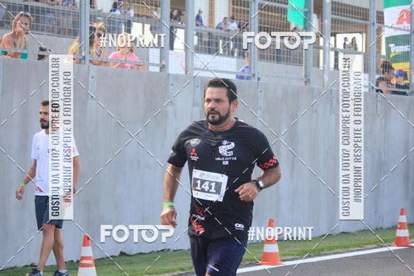 Buy your photos of the eventGalera do Pace Velo Citt Run  on Fotop