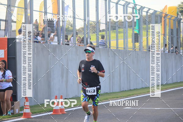 Buy your photos of the eventGalera do Pace Velo Citt Run  on Fotop