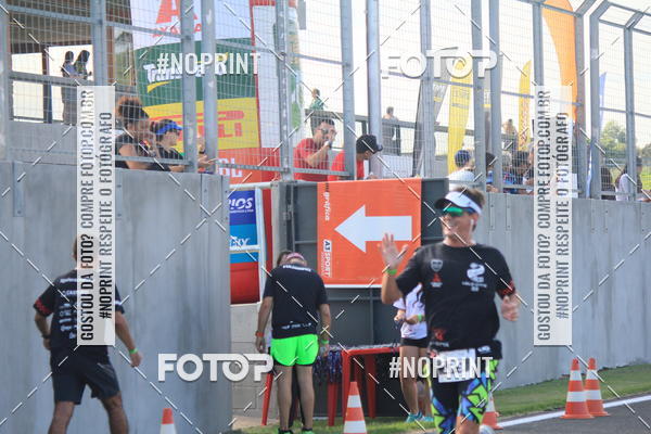 Buy your photos of the eventGalera do Pace Velo Citt Run  on Fotop