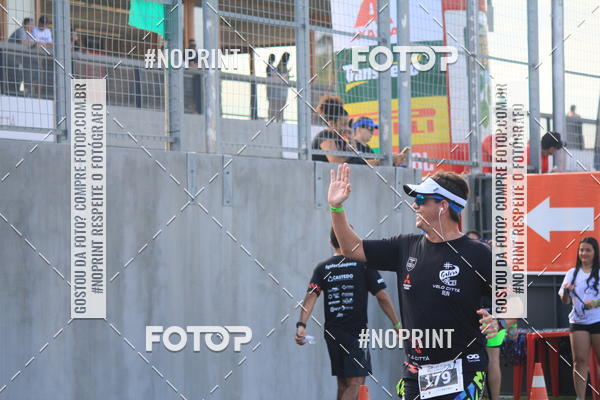 Buy your photos of the eventGalera do Pace Velo Citt Run  on Fotop