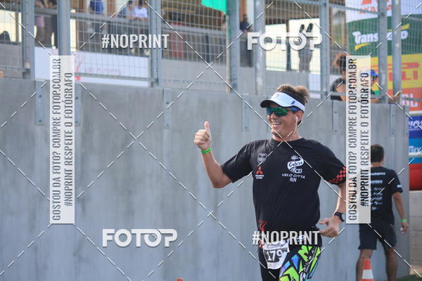 Buy your photos of the eventGalera do Pace Velo Citt Run  on Fotop