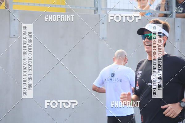 Buy your photos of the eventGalera do Pace Velo Citt Run  on Fotop
