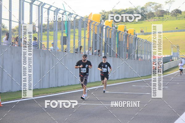 Buy your photos of the eventGalera do Pace Velo Citt Run  on Fotop