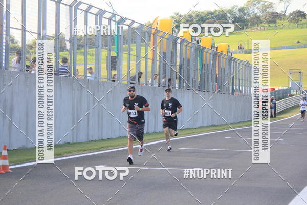 Buy your photos of the eventGalera do Pace Velo Citt Run  on Fotop
