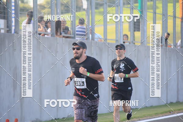 Buy your photos of the eventGalera do Pace Velo Citt Run  on Fotop