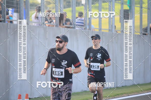 Buy your photos of the eventGalera do Pace Velo Citt Run  on Fotop