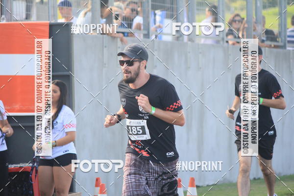 Buy your photos of the eventGalera do Pace Velo Citt Run  on Fotop