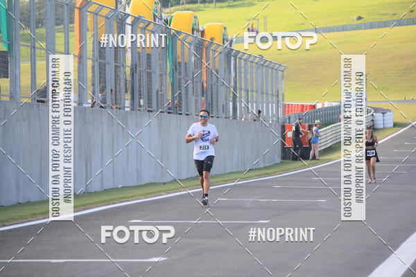 Buy your photos of the eventGalera do Pace Velo Citt Run  on Fotop