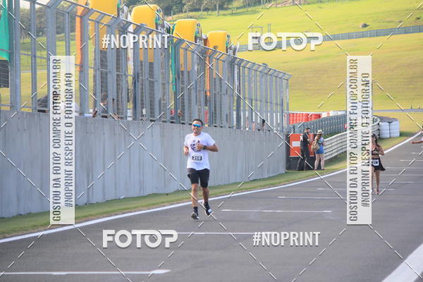Buy your photos of the eventGalera do Pace Velo Citt Run  on Fotop