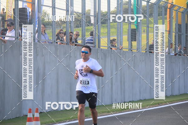 Buy your photos of the eventGalera do Pace Velo Citt Run  on Fotop