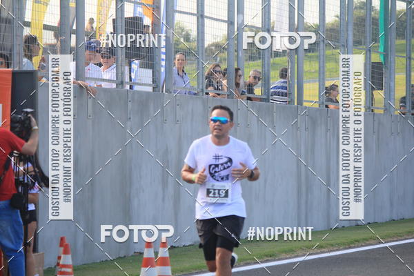 Buy your photos of the eventGalera do Pace Velo Citt Run  on Fotop